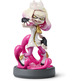 Amiibo Splatoon (Pearl and Marina)