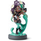 Amiibo Splatoon (Pearl and Marina)