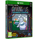 Among Us Crewmate Edition Xbox One/Xbox Series X