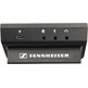 Amplifier Audio Sennheiser GSX 100