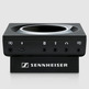 Amplifier Audio Sennheiser GSX 1200 Pro