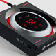 Amplifier Audio Sennheiser GSX 1200 Pro