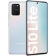 Samsung Galaxy S10 Lite White 8GB/128GB