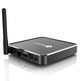 Android TV BOX Leotec 4K