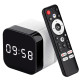 Android TV H96 Max H728 4GB / 32GB (Android 14)