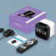 Android TV H96 Max H728 4GB / 32GB (Android 14)