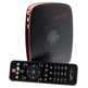 Android TV Sveon SSL4420