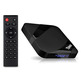 Android TV TX3 Max (2Gb/16Gb)