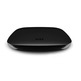 Android TV Xiaomi My TV Box 3 Black