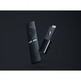 Android TV Xiaomi Mi TV Stick Negro