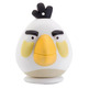 USB Flash Drive 4 Gb Angry Birds White