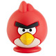 USB Flash Drive Angry Birds Red