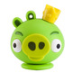 Angry Birds King Pig USB Memory 4 Gb