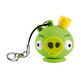 Angry Birds King Pig USB Memory 4 Gb