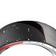 Smart Ring HyFuture Future Ring / 60mm Black