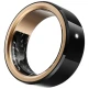 Intelligent Ring Momax SG1S Active Black, Size 8