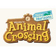 Animal Crossing: New Horizons Switch