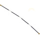 Antenna Sony Xperia Z L36H