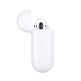 Apple Airpods V2 MV7N2TY/A