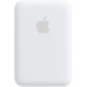 Apple Battery MagSafe iPhone 12 /13/Pro/Max/Mini MJWY3ZM/A