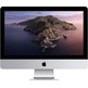 Apple iMac 21.5 '' Silver 2020 MHK03Y/A