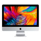Apple iMac A1418 (2017) 21.5 "i5 7360U 8GB RAM 256GB SSD Reconditioning