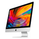 Apple iMac A1418 (2017) 21.5 "i5 7360U 8GB RAM 256GB SSD Reconditioning