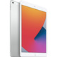 Apple iPad 10.2 '' 2020 128GB Wifi/Cell Silver 8th Gen MYMM2TY/A