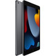 Apple iPad 10.2 2021 9th WiFi 64GB Space Grey MK2K3TY/A
