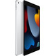Apple iPad 10.2 '' 2021 Wifi 256 GB Silver MK2P3TY/A