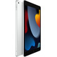 Apple iPad 10.2 2021 Wifi/Cell 64 GB Silver MK493TY/A