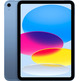 Apple iPad 10.9 2022 Wifi 256GB Blue MPQ93TY/A