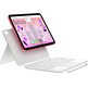 Apple iPad 10.9 2022 Wifi/Cell 5G 256GB Pink MQ6W3TY/A