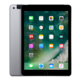Apple iPad 2018 9.7 128gb wifi + Cell Space Grey