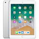 Apple iPad 2018 9.7 128gb Wifi Silver
