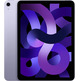 Apple iPad Air 10.9 5th Wifi/Cell 5G M1/64 Purpura