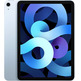 Apple iPad Air 10.9 " 64GB Wifi Blue Sky