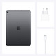 Apple iPad Air 10.9 " 64GB Wifi/Cellular Grays Space