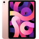 Apple iPad Air 10.9 " Wifi 64GB Gold Rose