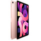 Apple iPad Air 10.9 " Wifi 64GB Gold Rose