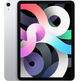 Apple iPad Air 10.9 " Wifi 64GB Silver