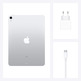 Apple iPad Air 10.9 " Wifi 64GB Silver