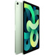 Apple iPad Air 10.9 " Wifi 64GB Green