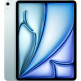 Apple iPad Air 13 "M4 Wi-Fi 1 TB Blue