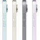 Apple iPad Air 13 "M4 Wi-Fi 1 TB Space Grey