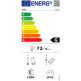 Apple iPad Air 13 "M4 Wi-Fi 1 TB Space Grey