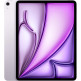 Apple iPad Air 13 "8th Wi-Fi / M4 / 1TB - Purple