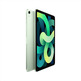 Apple iPad Air 4 10.9 '' 2020 256GB Wifi + Cell Green 8th Gen MYH72TY/A