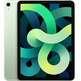 Apple iPad Air 4 10.9 '' 2020 64GB Wifi + Cell Sky Green 8th Gen MYH12TY/A