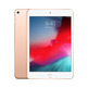 Apple iPad Mini 5 Wifi 256 GB GOLD MUU62TY/A